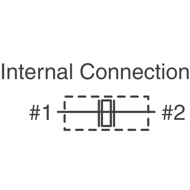 FC-135R 32.7680KA-A5 EPSON  Kristalle
